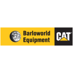 Barloworld Equipment Namibia (Pty) Ltd
