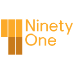 Ninety One Asset Management (Pty) Ltd