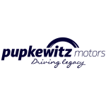 Pupkewitz Motor Division (Pty) Ltd