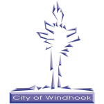 City of Windhoek