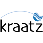 Kraatz Marine (Pty) Ltd