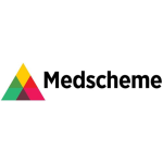 Medscheme Namibia