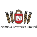 Namibia Breweries Limited