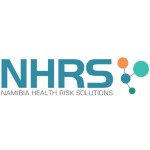 Namibia Health Risk Solutions