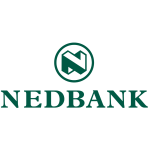 Nedbank Namibia Limited